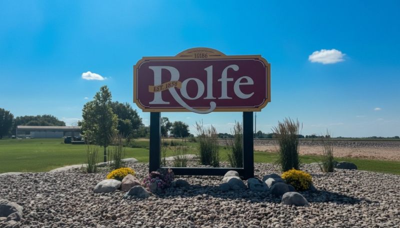 Best Bathroom Remodeling pros in Roy, WA