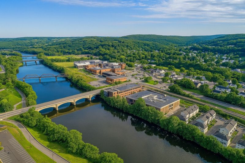 Best Bathroom Remodeling pros in Shelton, WA