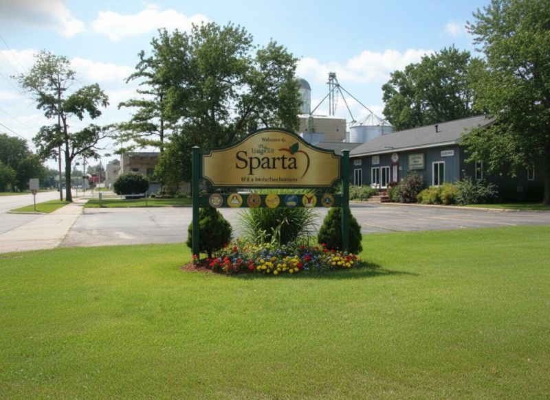 Best Bathroom Remodeling pros in Yelm, WA