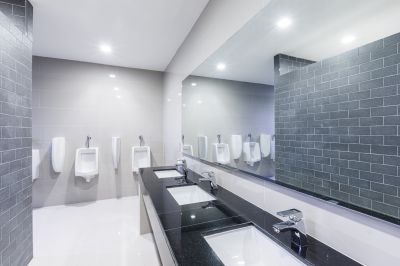 Top Bathroom Remodeling Companies in Rochester, WA